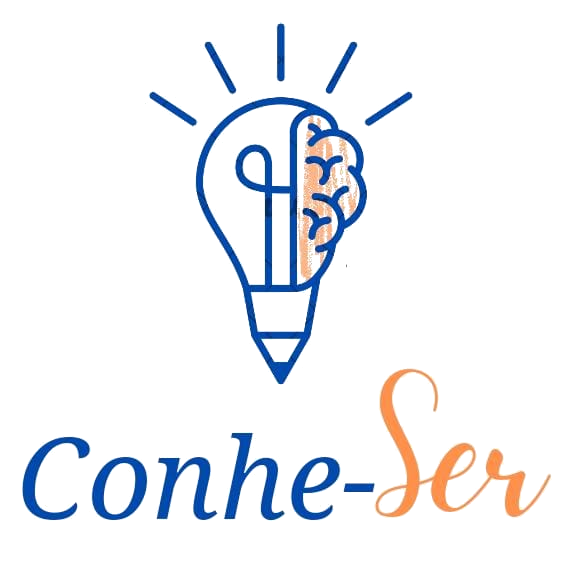 Conhe-Ser Psicopedagogia
